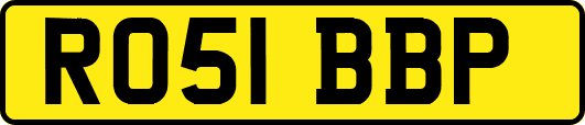 RO51BBP