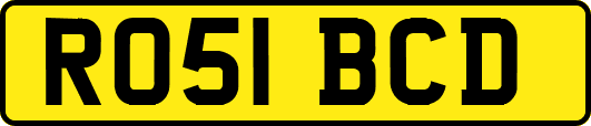 RO51BCD