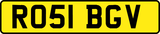 RO51BGV