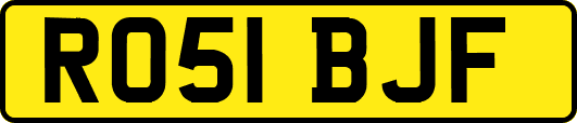 RO51BJF