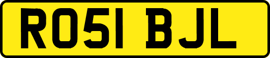 RO51BJL