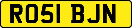 RO51BJN