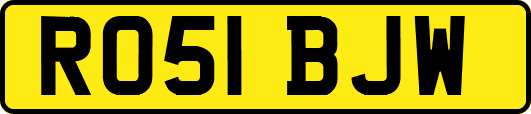 RO51BJW