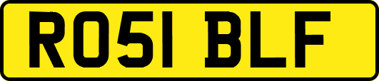 RO51BLF