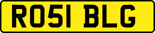 RO51BLG