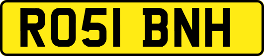 RO51BNH