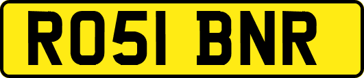 RO51BNR