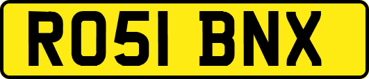 RO51BNX