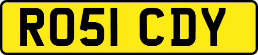 RO51CDY