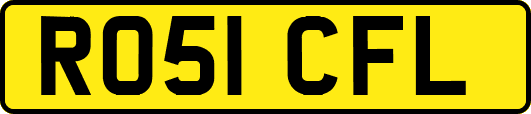 RO51CFL