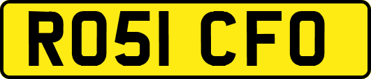 RO51CFO