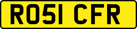 RO51CFR