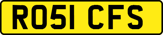 RO51CFS