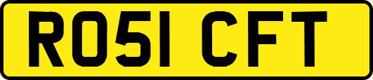 RO51CFT