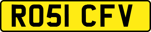 RO51CFV