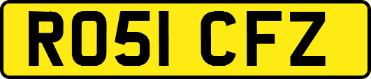 RO51CFZ