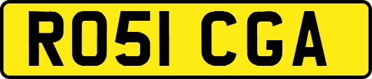 RO51CGA