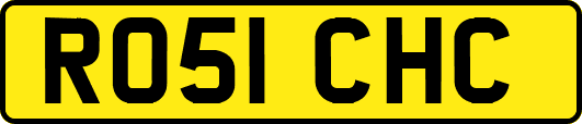 RO51CHC