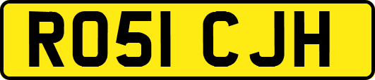 RO51CJH