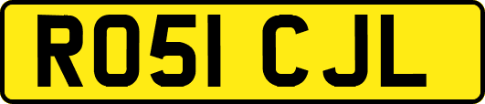 RO51CJL