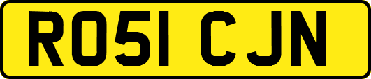 RO51CJN