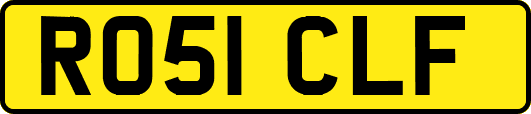 RO51CLF