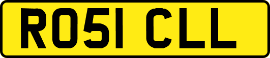 RO51CLL