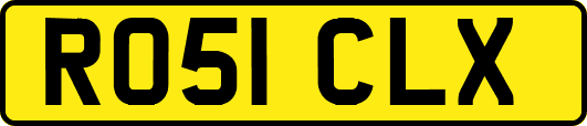 RO51CLX