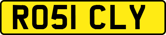 RO51CLY