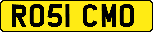 RO51CMO