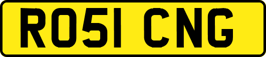 RO51CNG