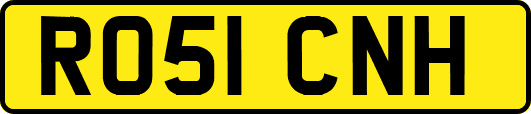 RO51CNH