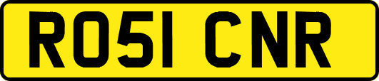 RO51CNR