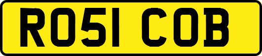 RO51COB