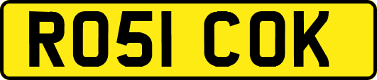 RO51COK