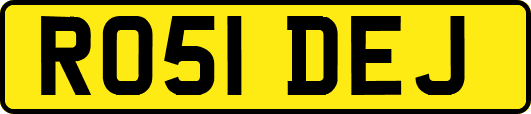 RO51DEJ