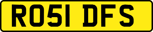 RO51DFS