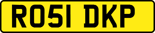 RO51DKP