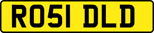 RO51DLD