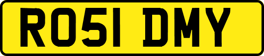 RO51DMY