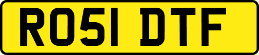 RO51DTF