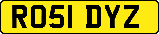 RO51DYZ