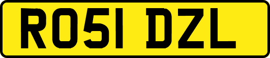 RO51DZL