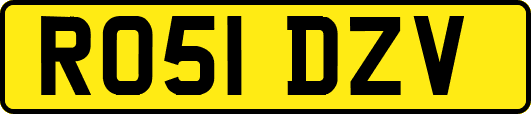 RO51DZV