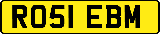 RO51EBM