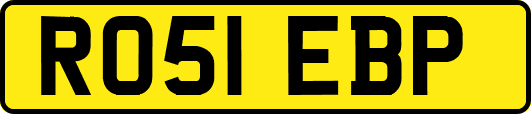 RO51EBP
