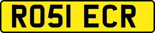 RO51ECR