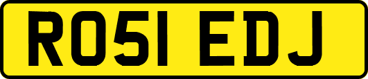 RO51EDJ