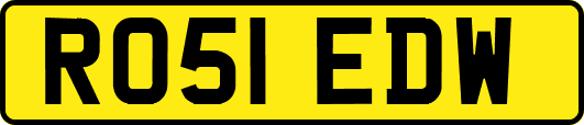 RO51EDW