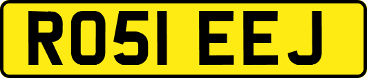 RO51EEJ
